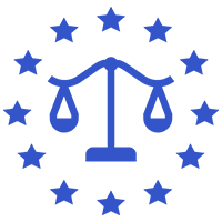 12+ years EU regulation expertise