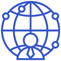Authorised Representatives