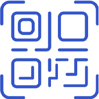 Generate your DPP QR code