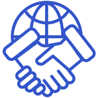 Official Shopify Trusted Partner