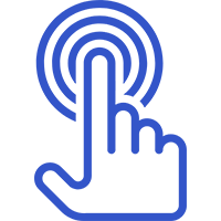 One-click Shopify install