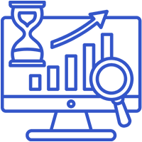 Real-time state of health