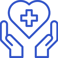 State of Health (SoH)