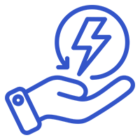 Energy Efficiency