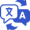Vector (61)